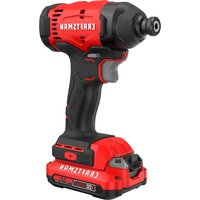 CMCF801 Craftsman