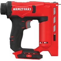 CMCN410 Craftsman