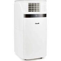 AC Palermo 18K Duo A+ Wood's