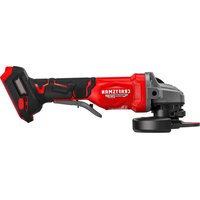 CMCG452 Craftsman