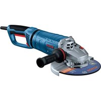 GWS 25-230 JR Professional BOSCH