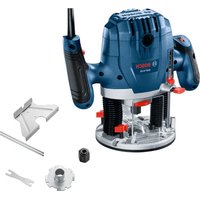 GOF 13-25 Professional BOSCH