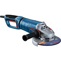 GWS25-180JR Professional BOSCH