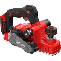 CMCW350 Craftsman