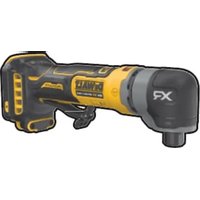 Notice DEWALT DCG421 Meuleuse