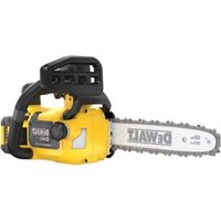 DCMCST632N DEWALT