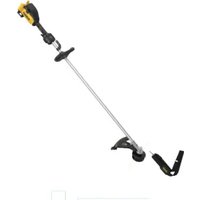 DCMST901N DEWALT