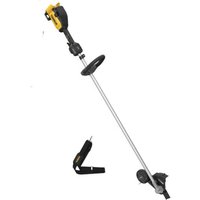 DCMED411N DEWALT