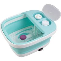 Pedilù Compact ARFEET01 ARDES