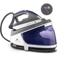 Jet Pressing Digital Di4