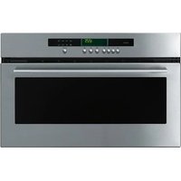 SX3211C Atag