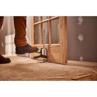 Fatmax FMHT83550 STANLEY
