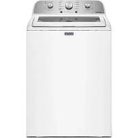 MTW5205TW MAYTAG