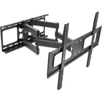 Notice MANHATTAN 462150 Support mural TV