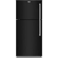 MRTX5119SB MAYTAG