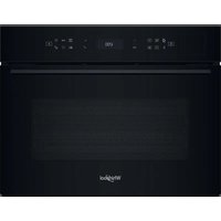 WCT7A9PHTSBF WHIRLPOOL