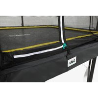 Comfort Edition 5091A Salta