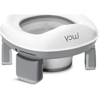 Notice Lorelli LUCY 2 IN 1 Baignoire