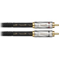 Notice Audio-Technica REXAT AT-RX4500A Câble audio