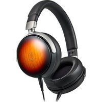 ATH-WP900SE Audio-Technica