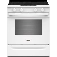WSES3330TW WHIRLPOOL