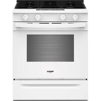 WSGS3330TW WHIRLPOOL