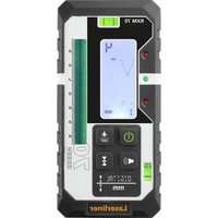 RangeXtender M 70 Laserliner
