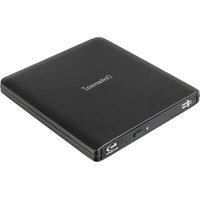 EOD 500BD Slim INTENSO