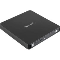 EOD 400D Slim INTENSO