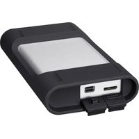 Notice SONY PSZ-HB1T Disque dur externe