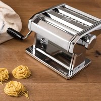 MARCATO Ampia - Macchina per pasta