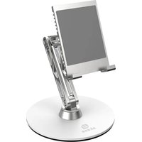 Notice AKASA T1 STAND AK-NC062 Filtre d'écran