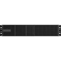 Notice CONCEPTRONIC EBM01R24VB Szünetmentes tápegység