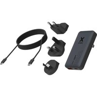 XTPC0651 Xtorm
