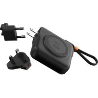 XTPP101 Xtorm