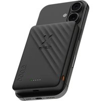 XG2WP051 Xtorm
