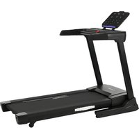 TM 4500S Christopeit