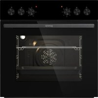 BCA6715AO1BK GORENJE