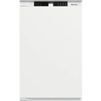 FNCI508D61WFE GORENJE
