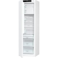 RBI517E41WFE GORENJE