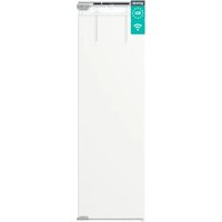 RI517D62WFE GORENJE