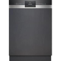 SN53HS03VE SIEMENS