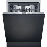 SN65YX06CE SIEMENS