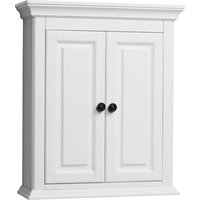 Notice CRAFT + MAIN CORSICANA CNWW2427 Meuble de rangement mural