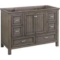 Notice CRAFT + MAIN BRANTLEY Meuble-lavabo