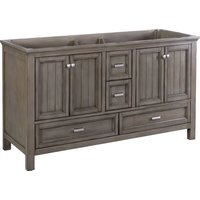 Notice CRAFT + MAIN BRANTLEY BAGV6022D Meuble de salle de bain