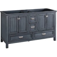 Notice CRAFT + MAIN BRANTLEY BABV6022D Meuble-lavabo