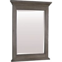 Brantley BAGM2432 CRAFT + MAIN