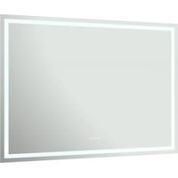 LED4836-RT CRAFT + MAIN