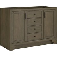 Notice CRAFT + MAIN LANAGAN LCSTV4822D Meuble-lavabo